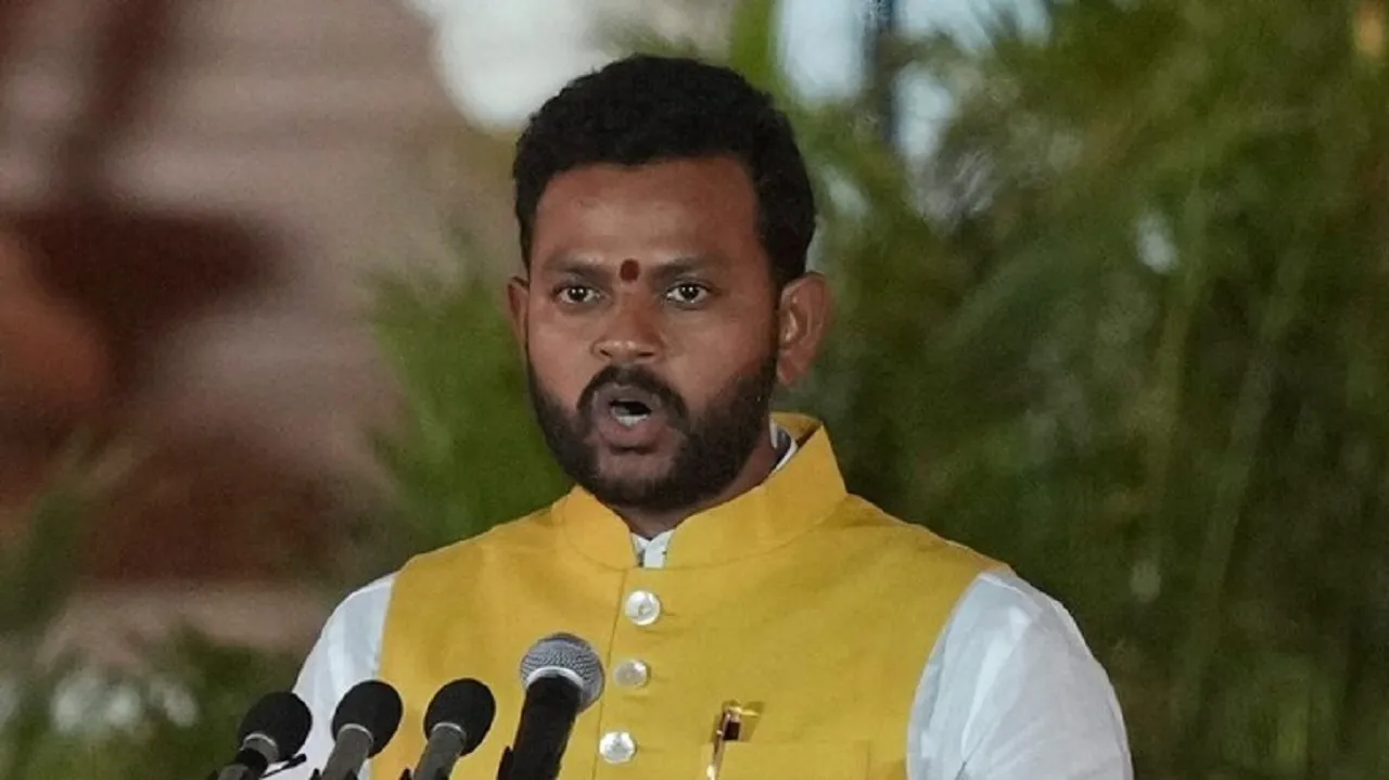 kinjarapu Untitledm77.jpg