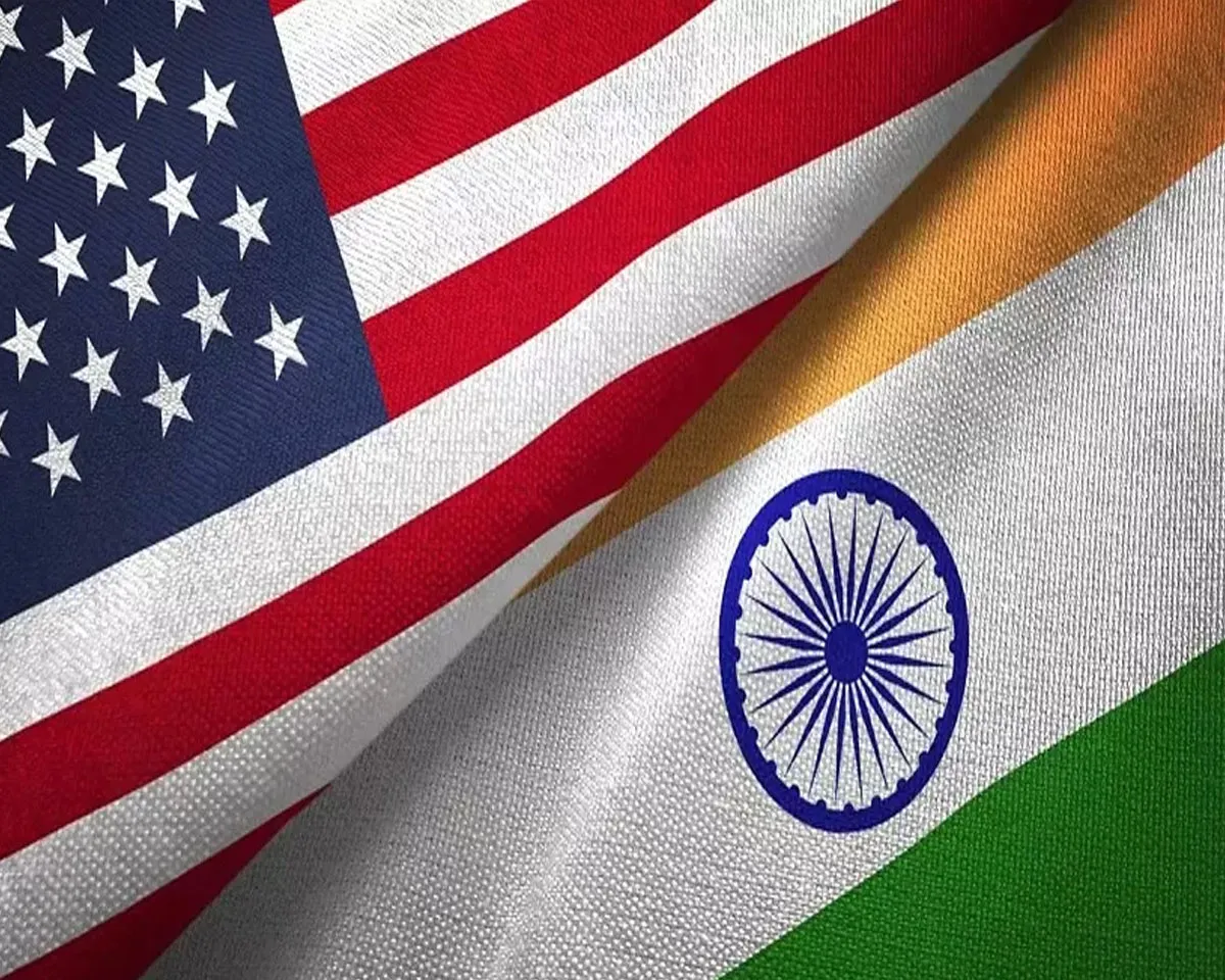india uss.jpg