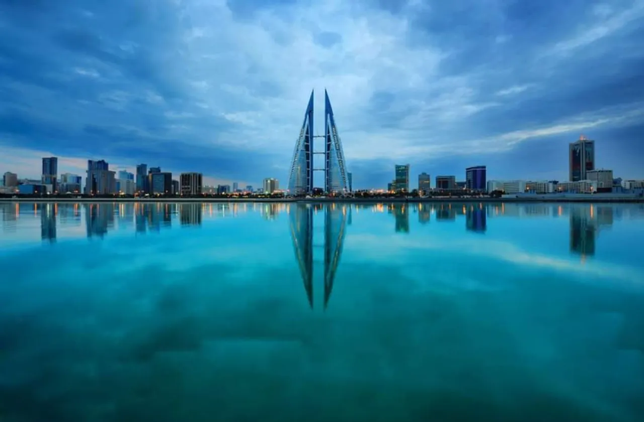 bahrain11
