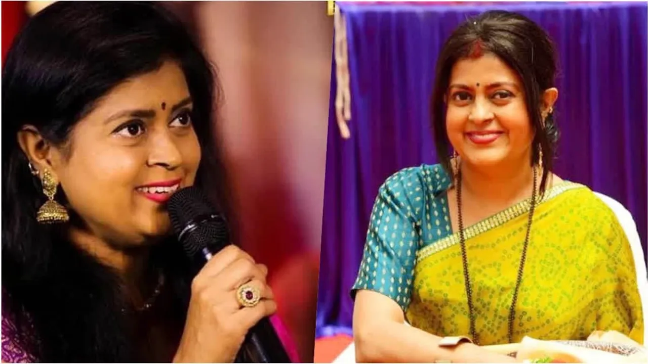aparna Untitledjo