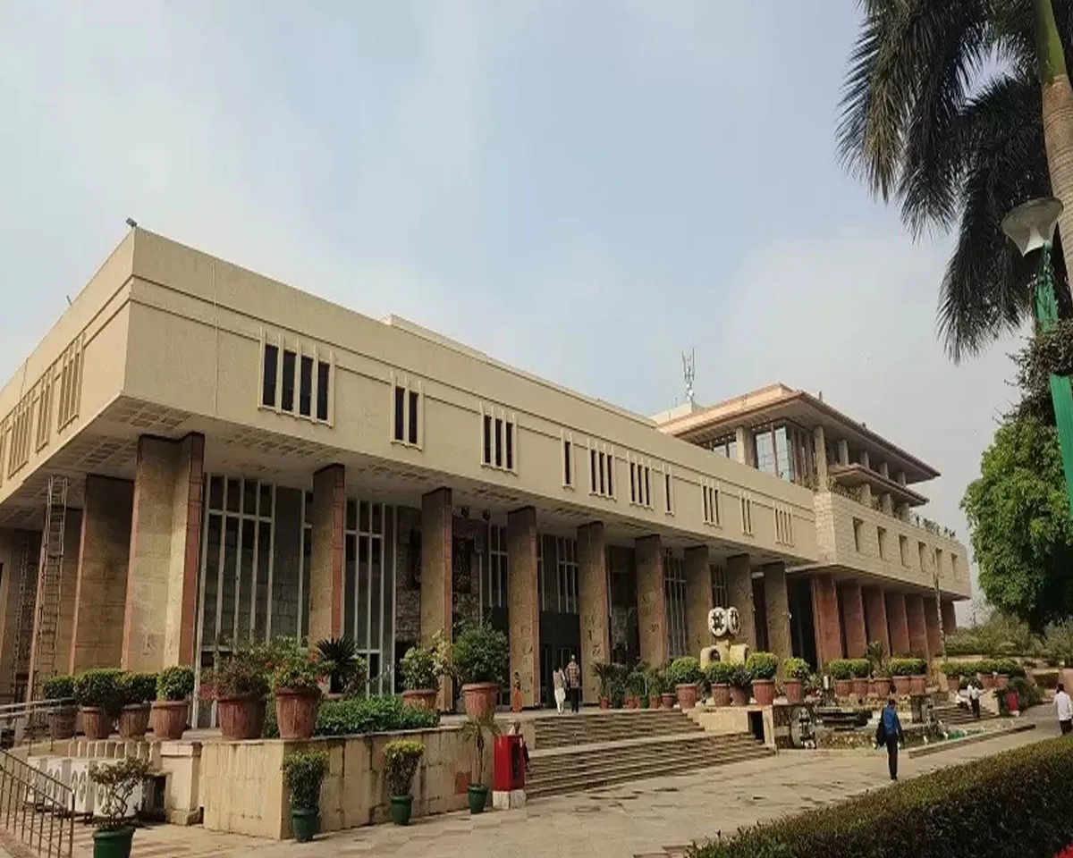 delhi high court neww.jpg