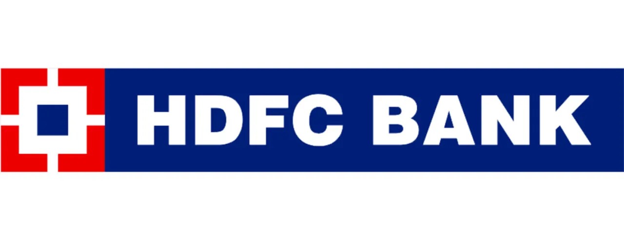 hdfc bank