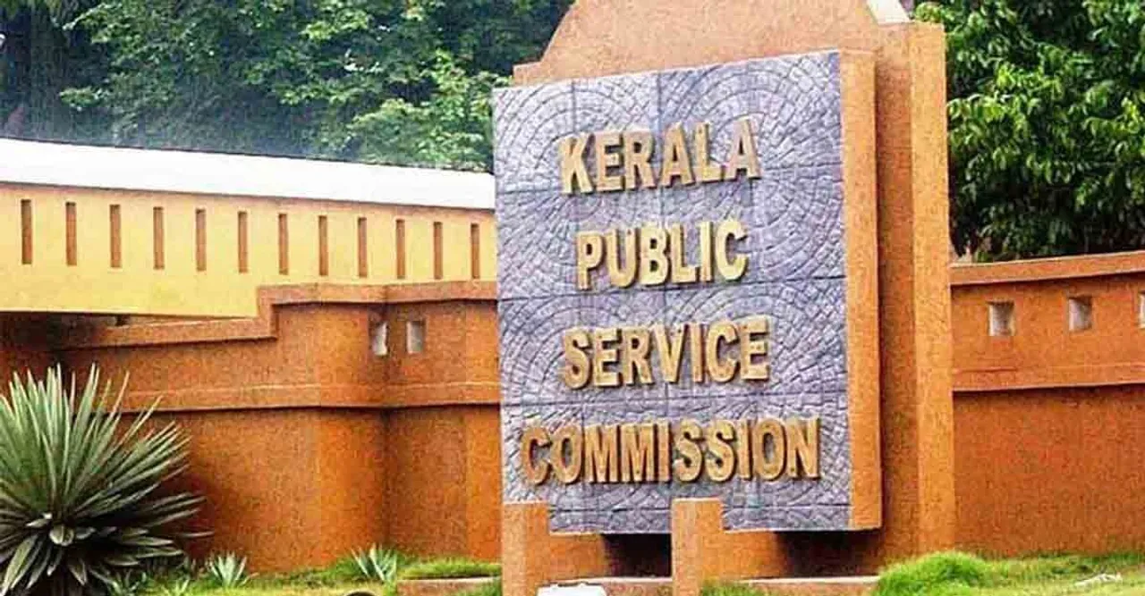 psc