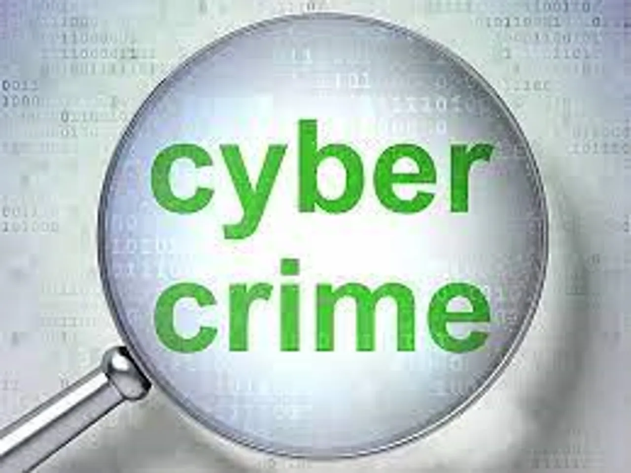 cyber