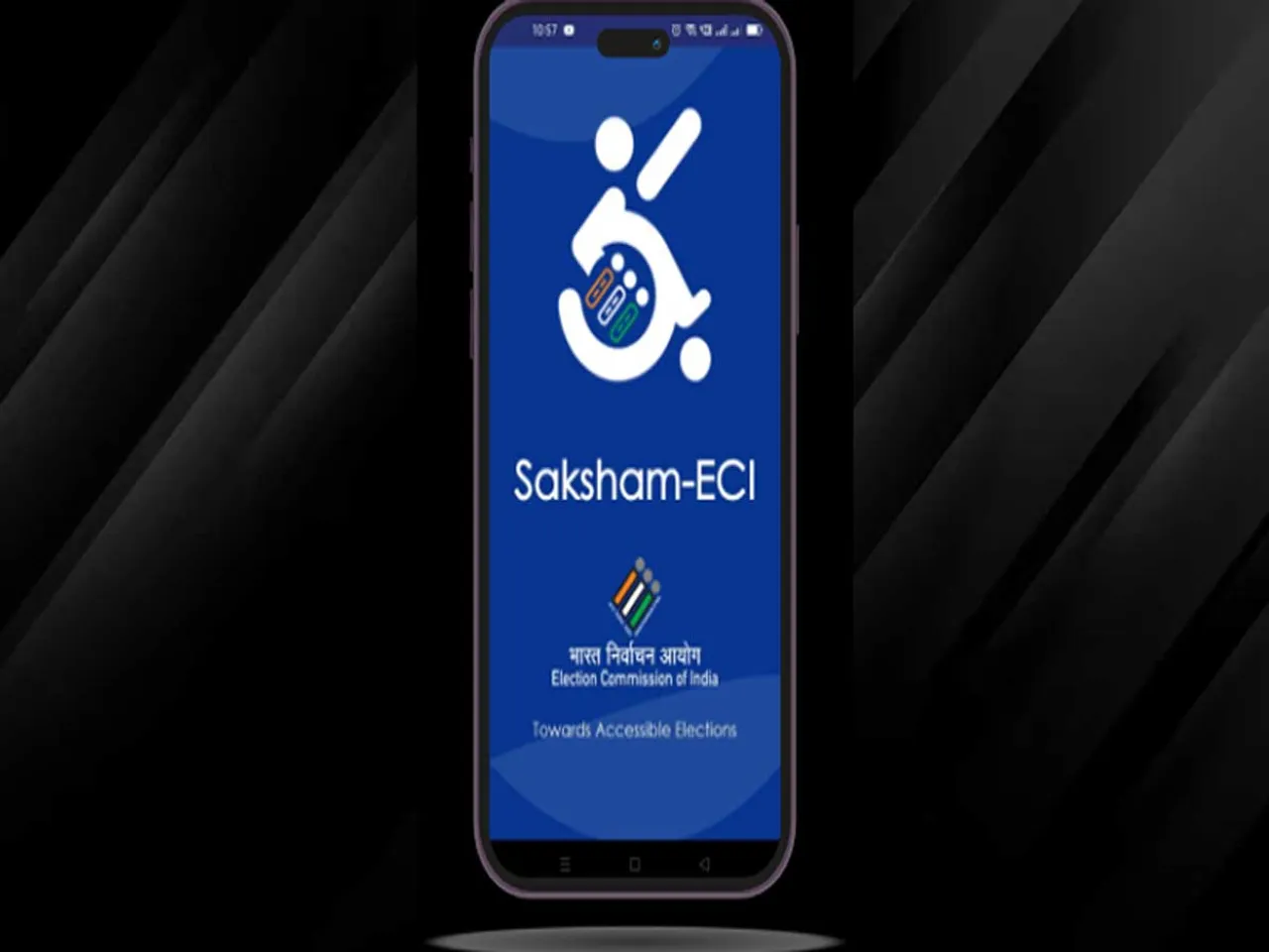 saksham app.jpg