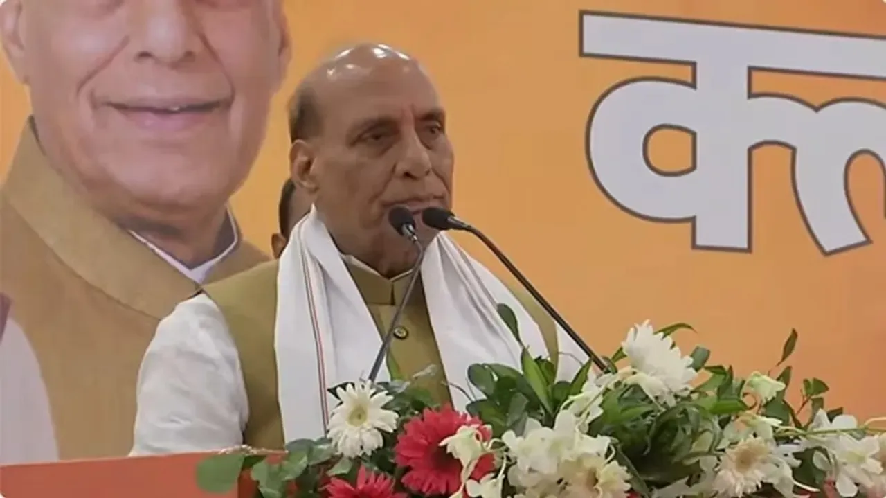 rajnath 8Untitled.jpg
