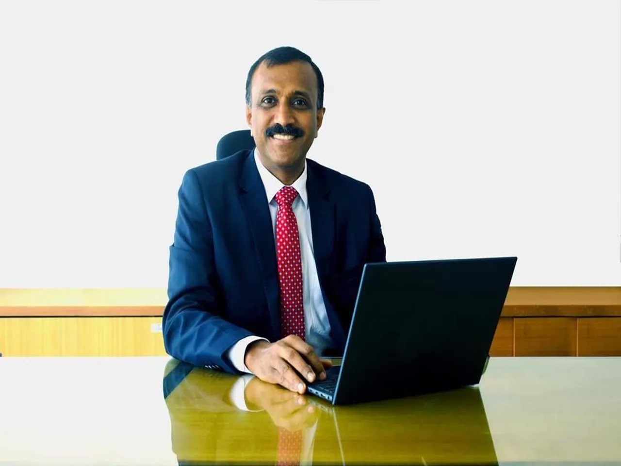 muthoot pappachan.jpg