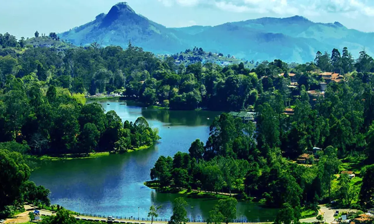 2305454-ooty-280622024