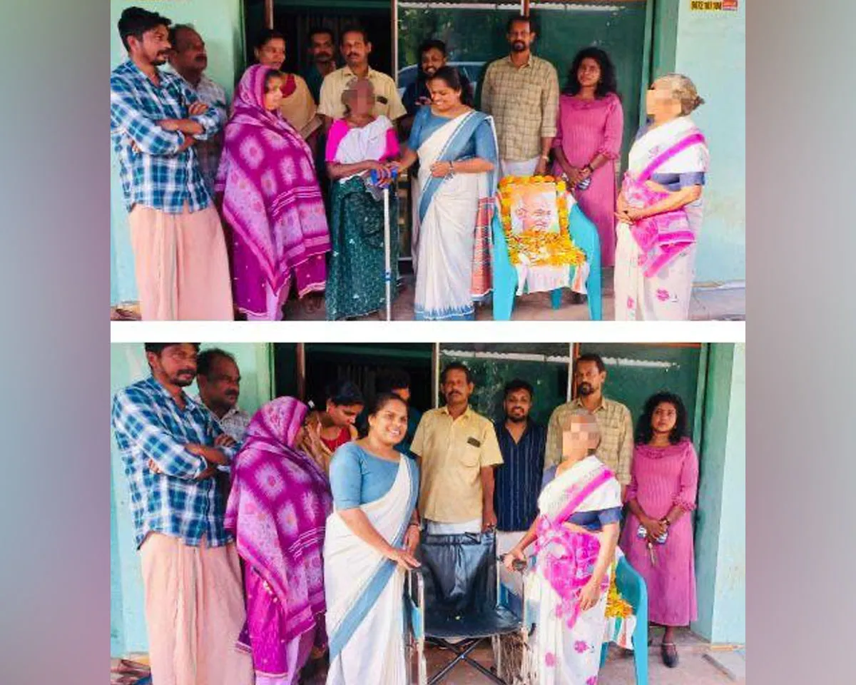 oicc kuwait alappuzha district committee