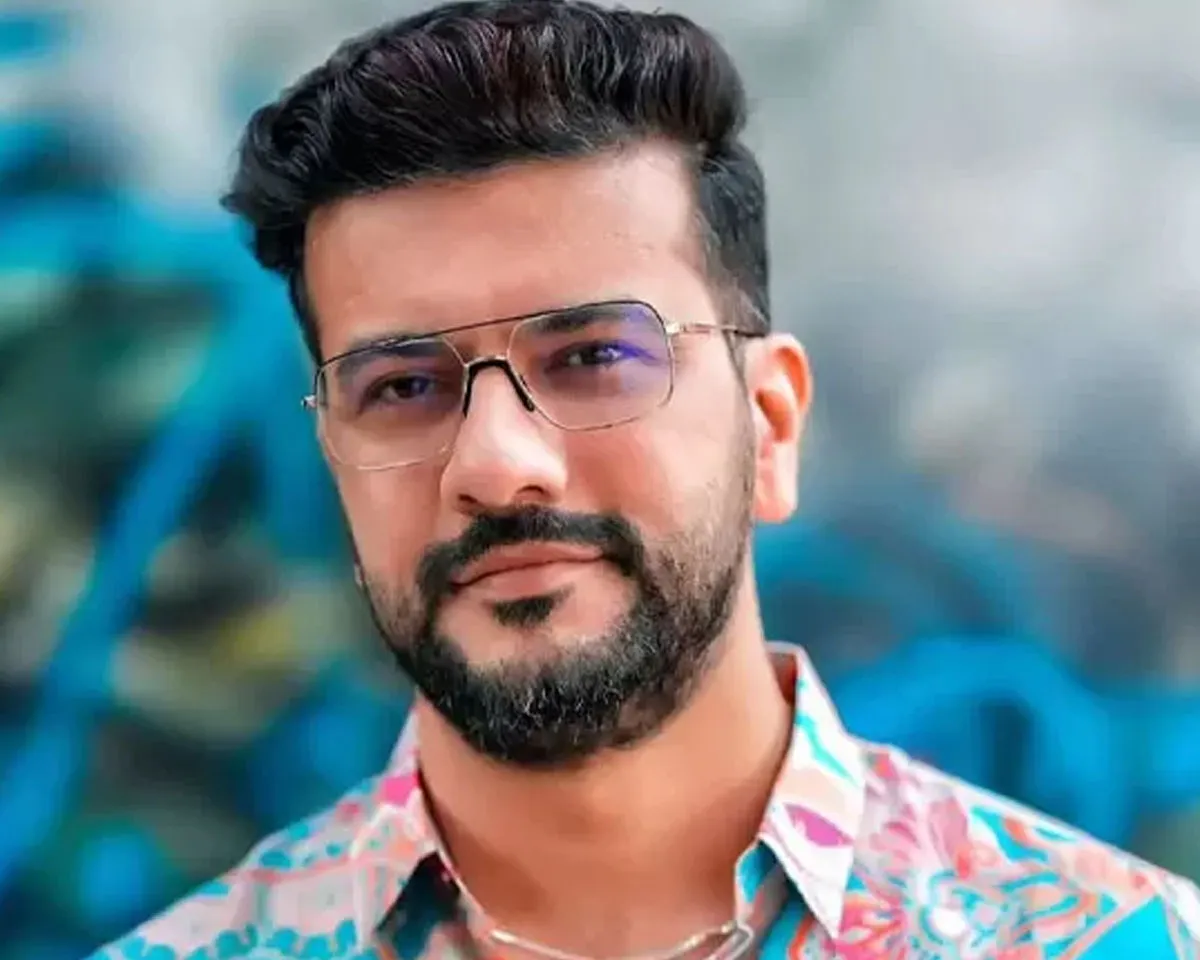 ramesh pisharadyy