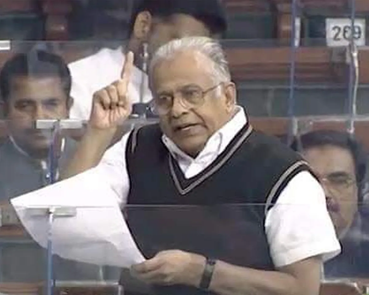 et muhammad basheer mp