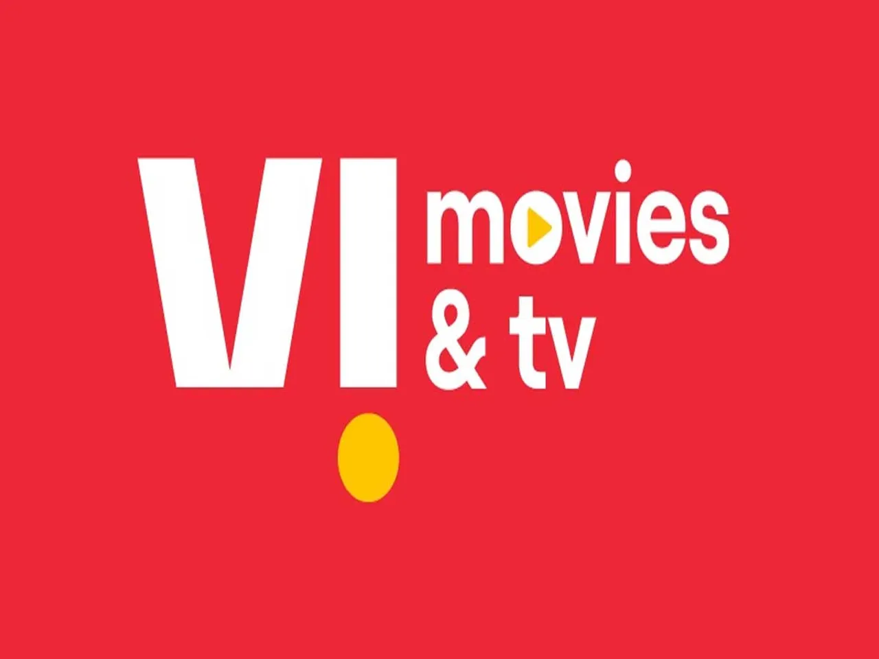 vi movi.jpg