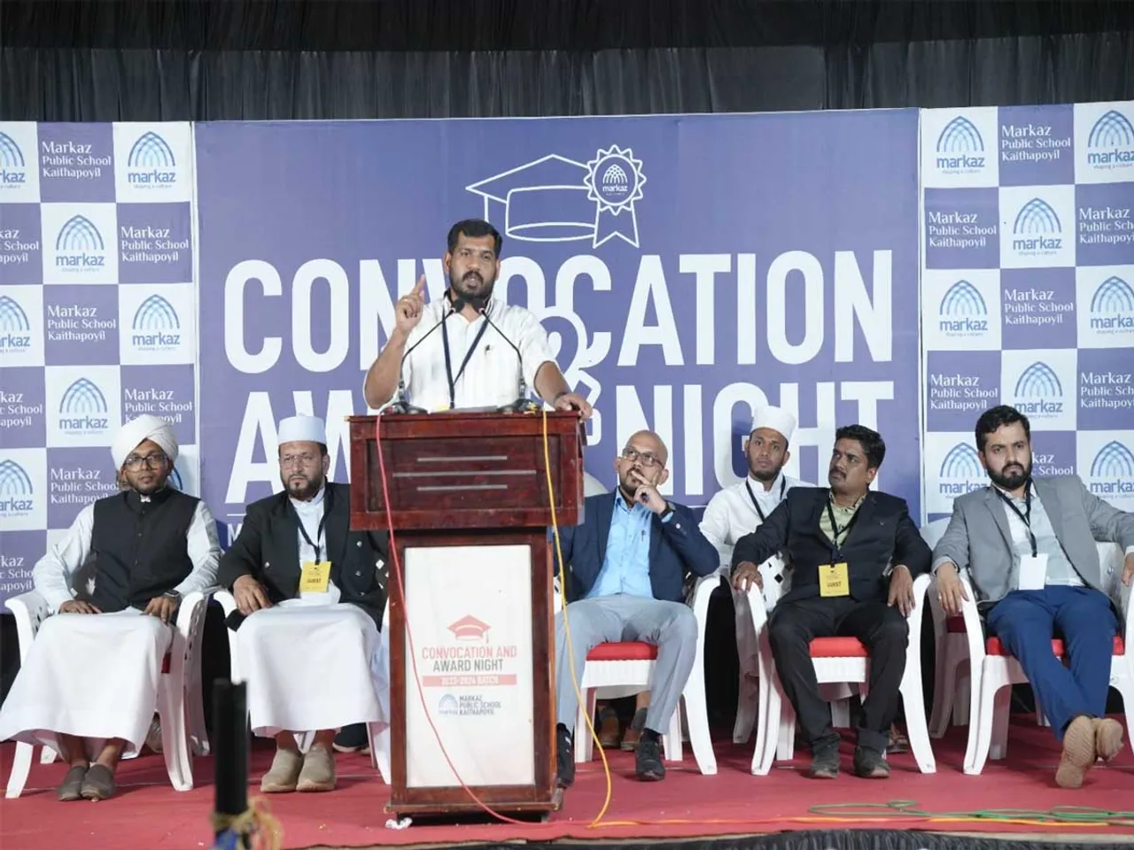 kaithapoyil school.jpg