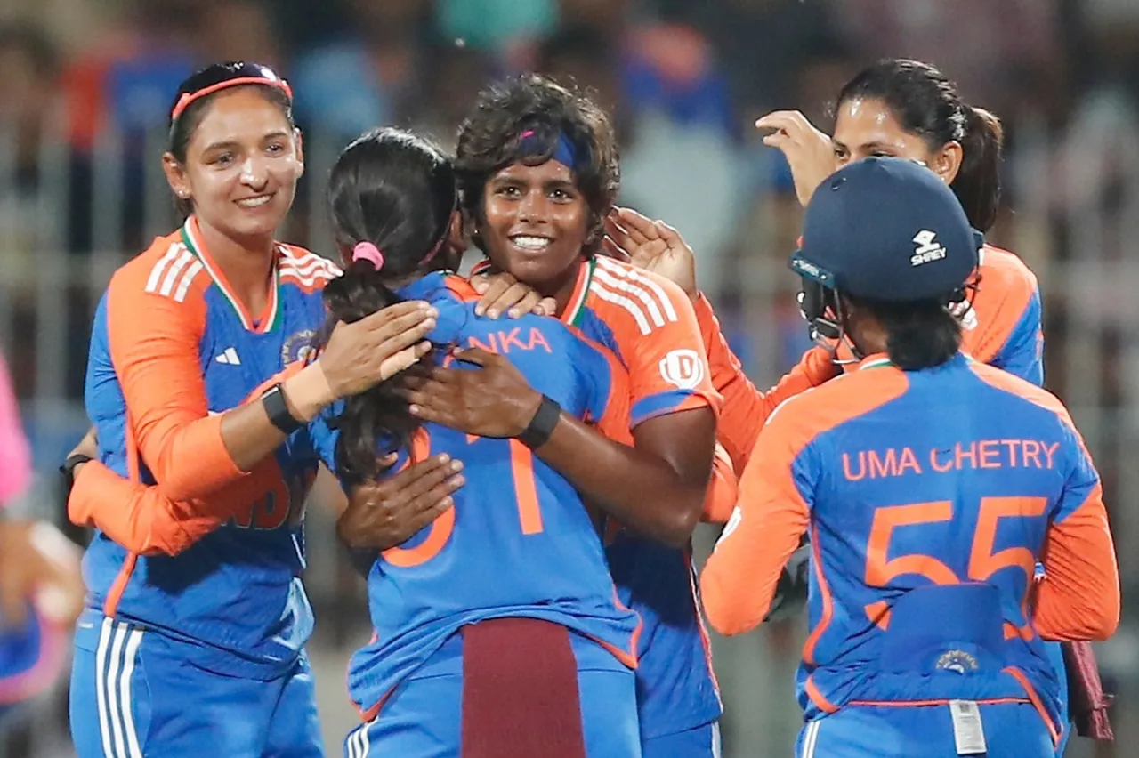 ind w vs sa w