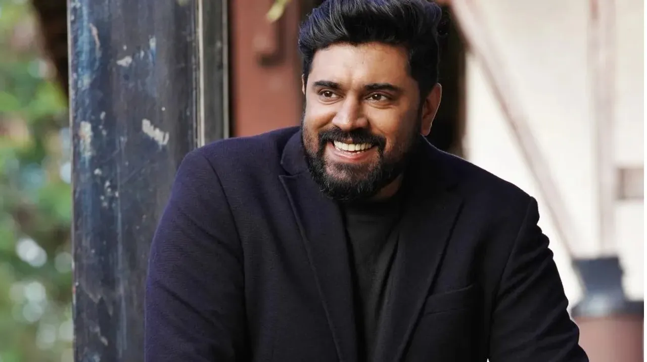 nivin Untitledtha