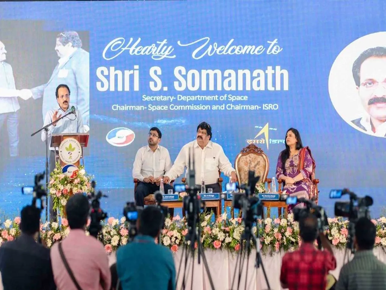 somanath.121jpg