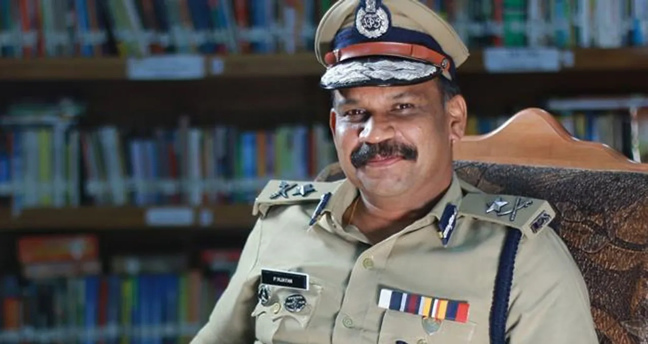igvijayan