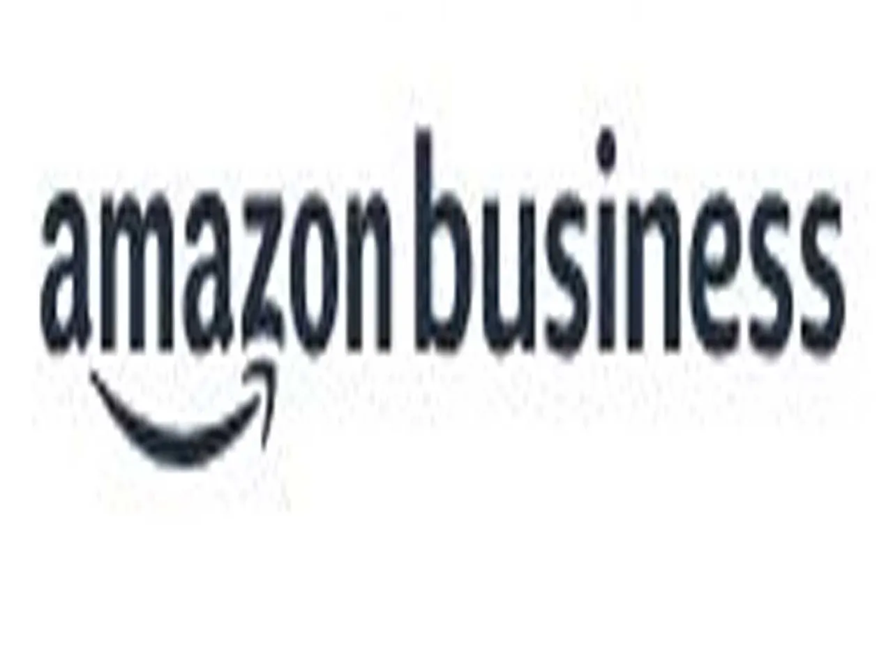 amazone busins.jpg