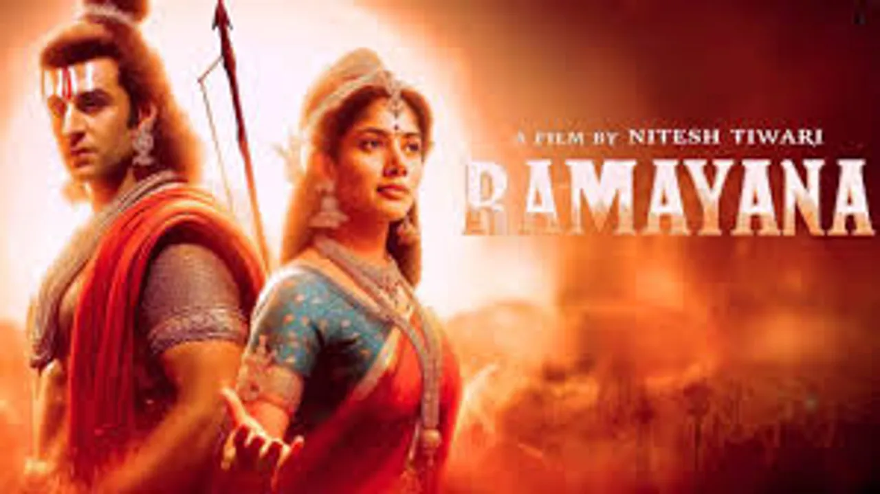 ertyuiuytrertyuiytre