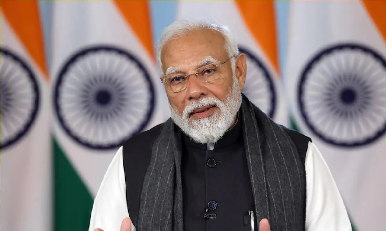 modi 0Untitledfbi