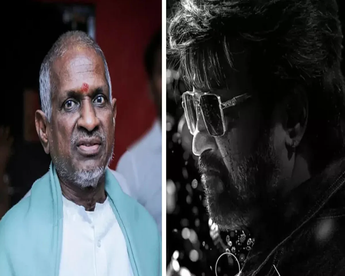 rajanikanth ilayaraja.jpg