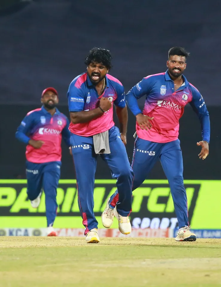 rt6yu78iop;lkjhtyu78