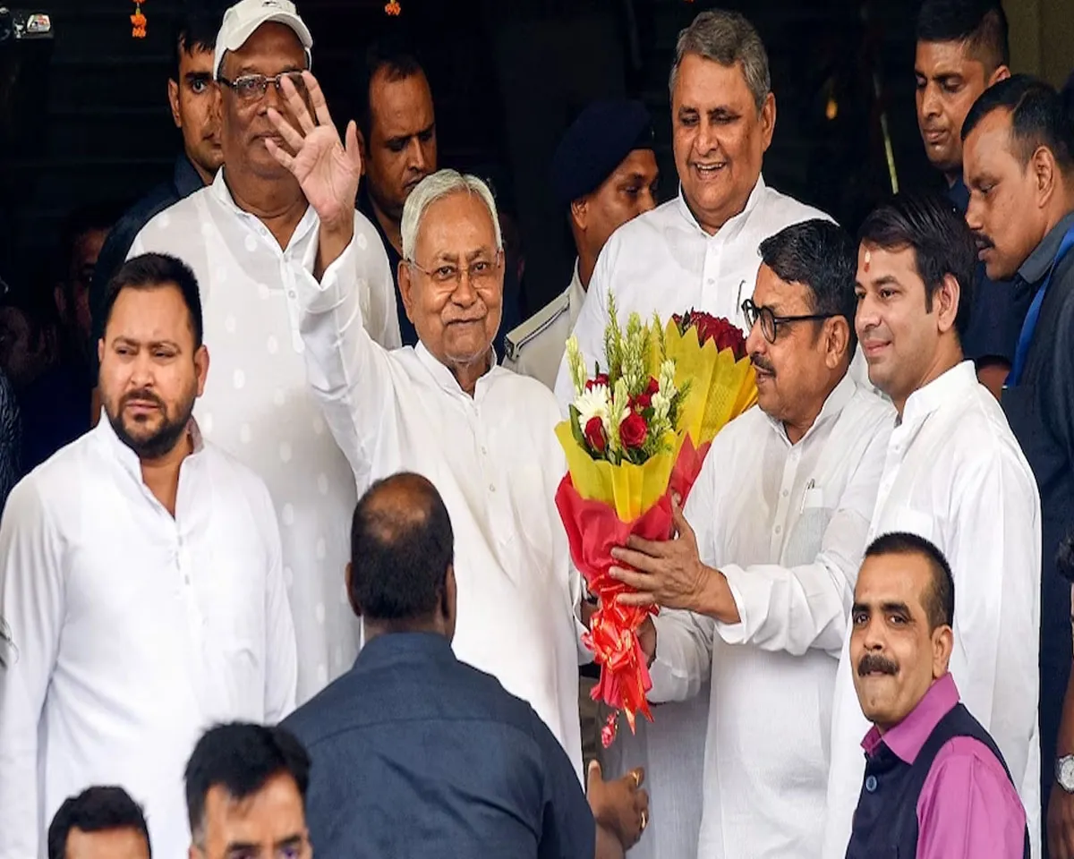 nitish kumar bihar.jpg