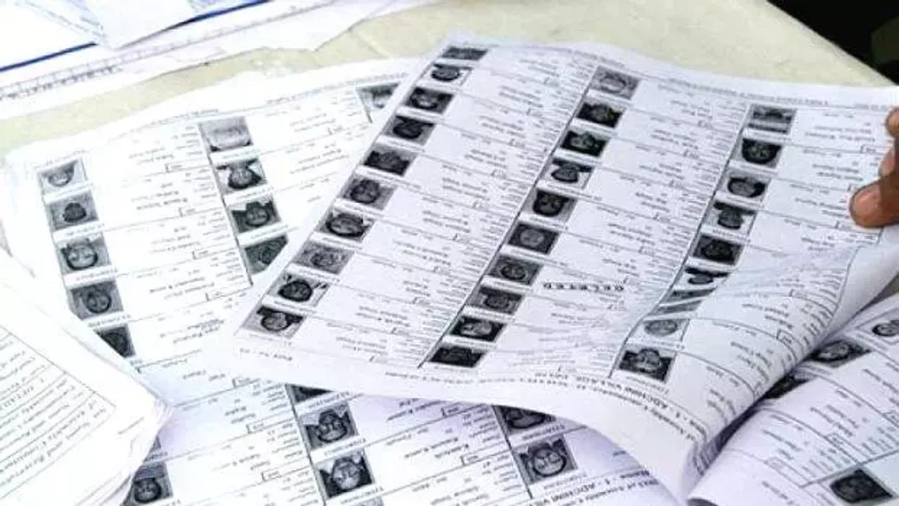 1420931-voters-list.webp