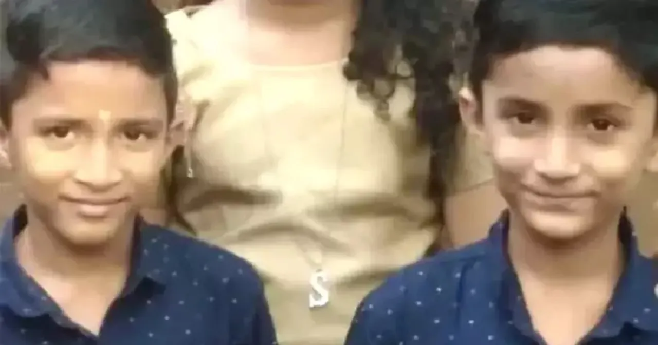 twins brother.jpg