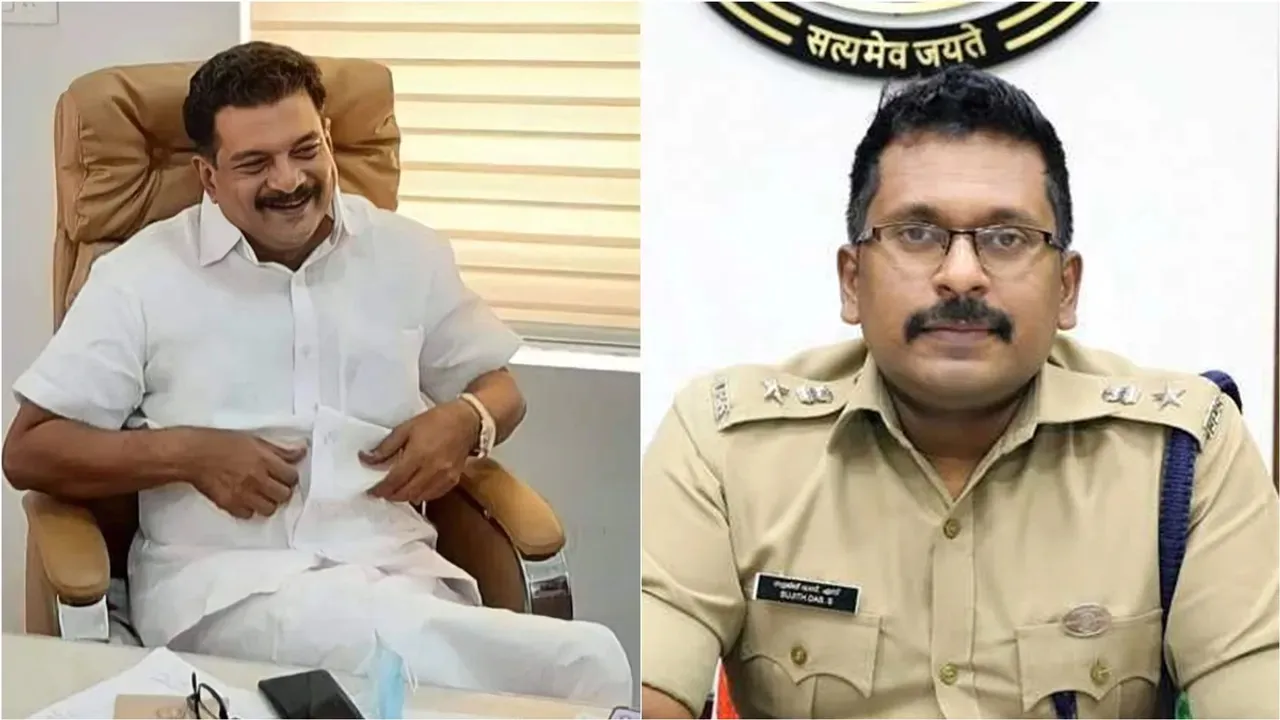 sujith das Untitledsar