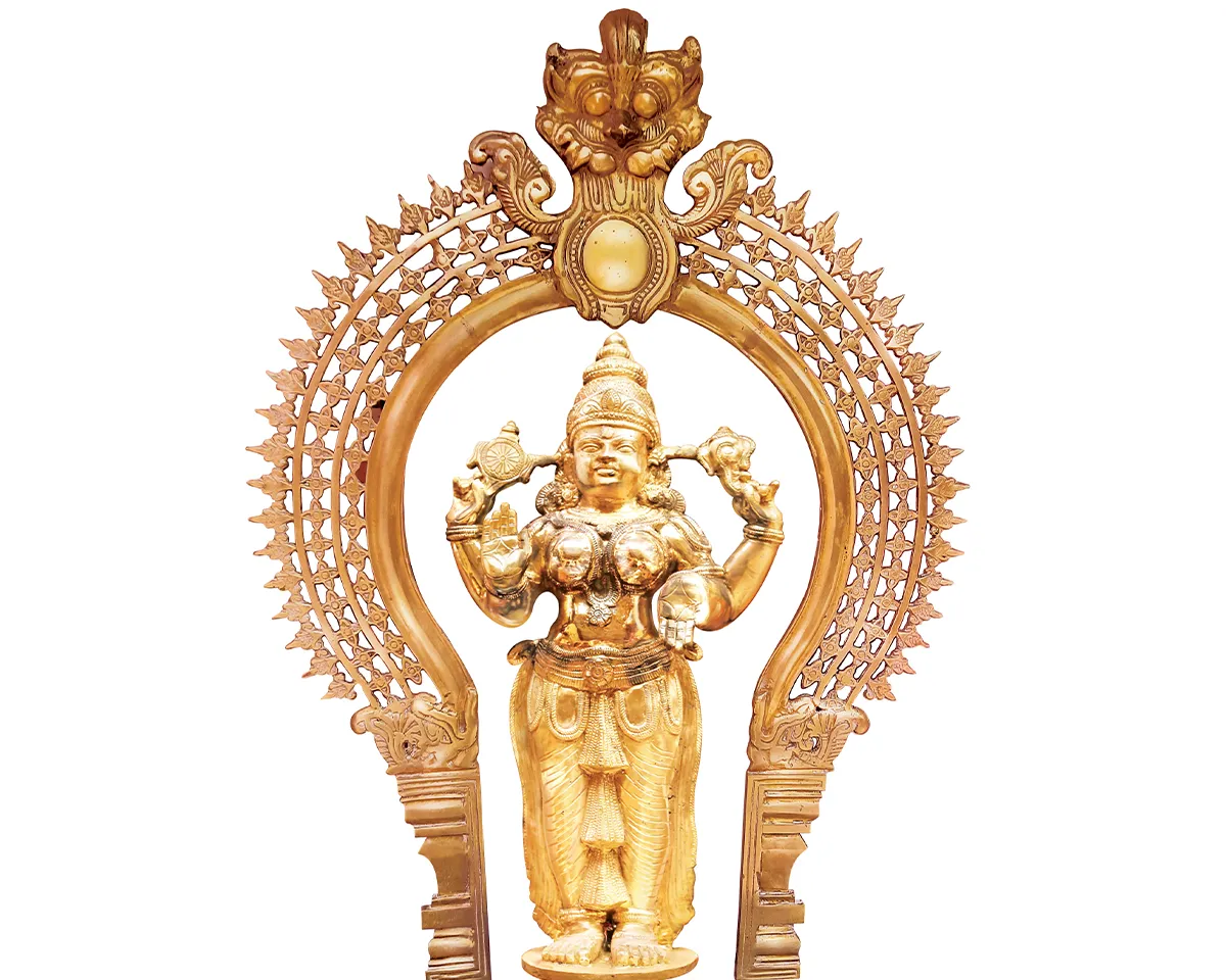 najafgarh sreechottanikkara