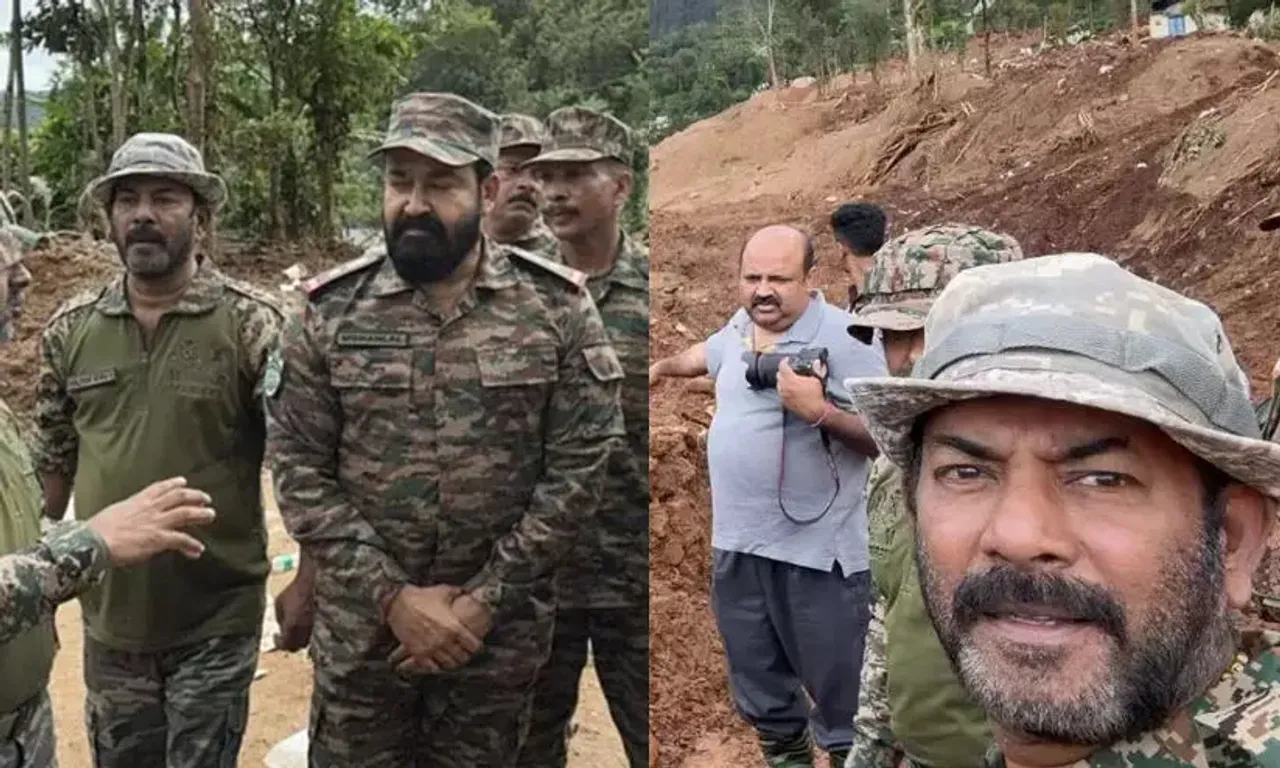 2345652-major-ravi-9867868