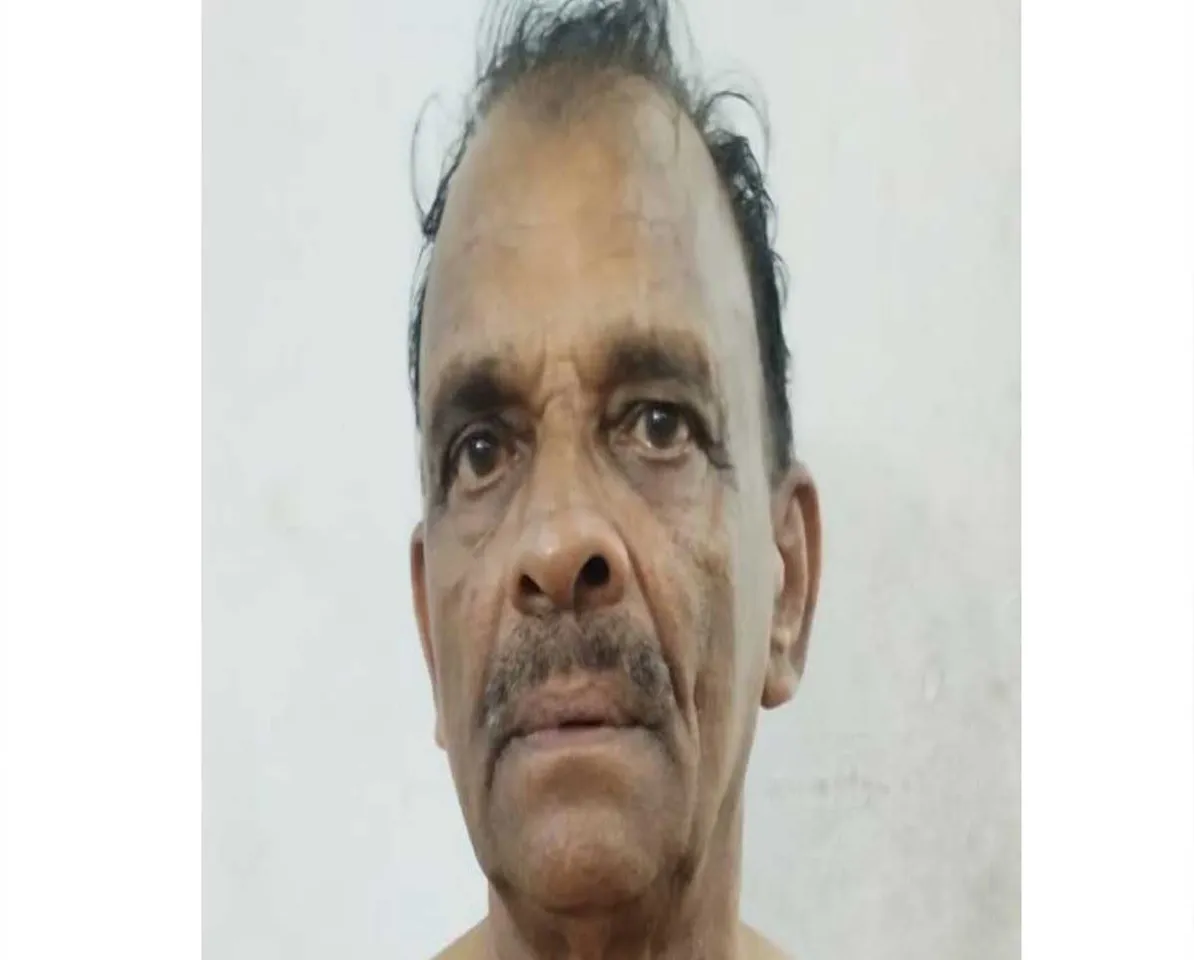 abdul khadar1.jpg