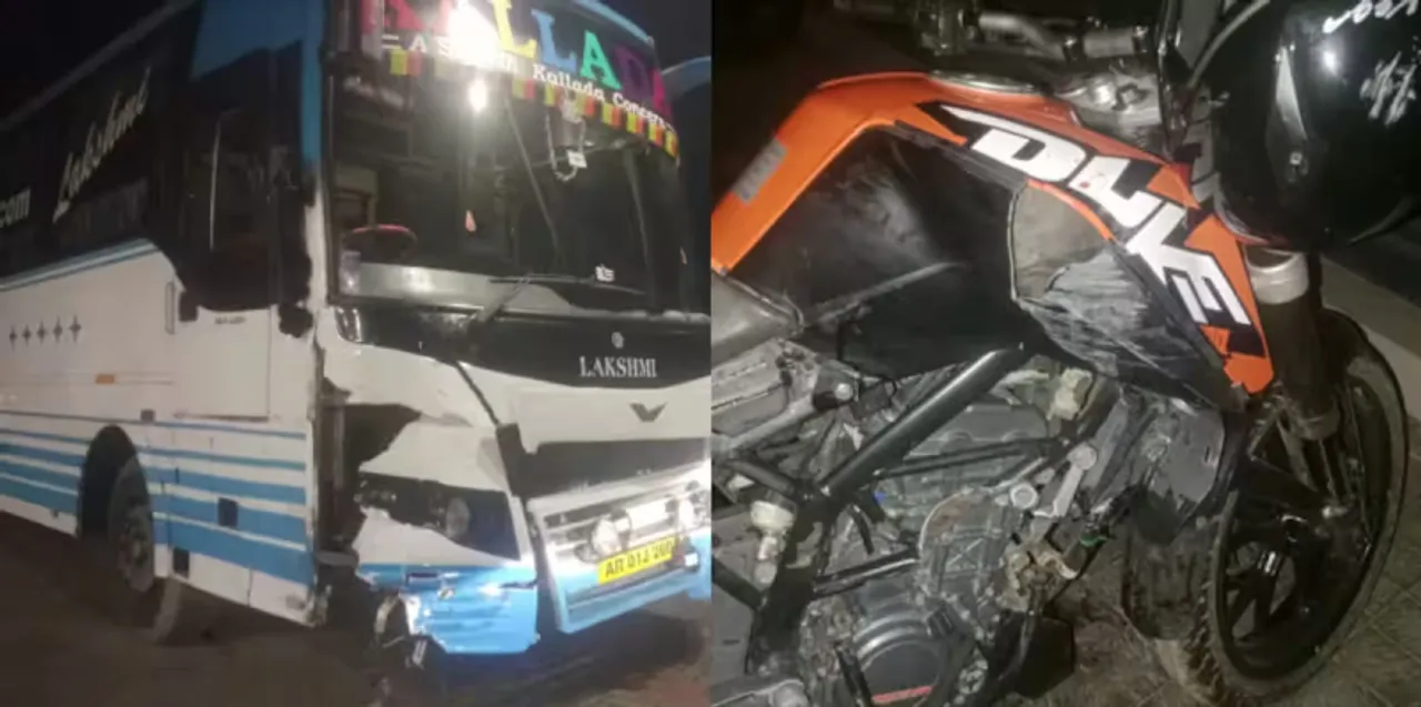 kallada-bus-bike-accident
