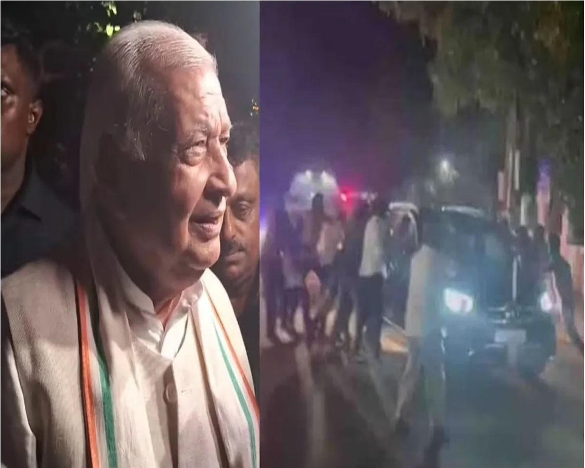 black flag governer.jpg