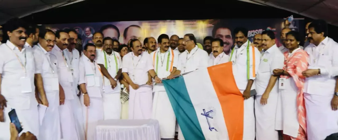 1410320-samaragni-2.webp