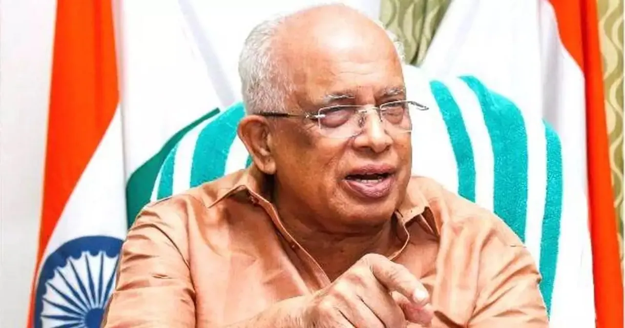 krishnan kutty Untitledya