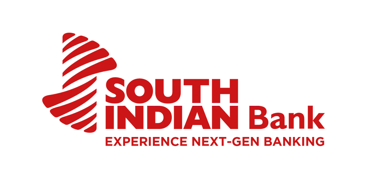 southindian 