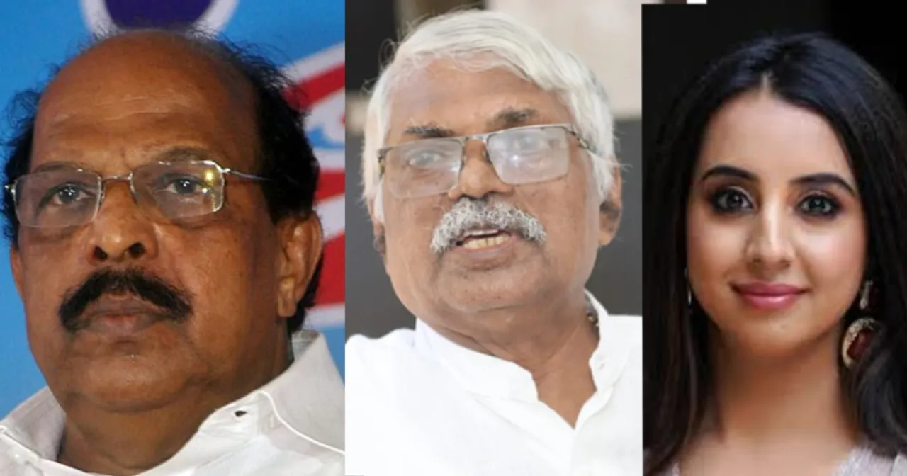 New Project october 10