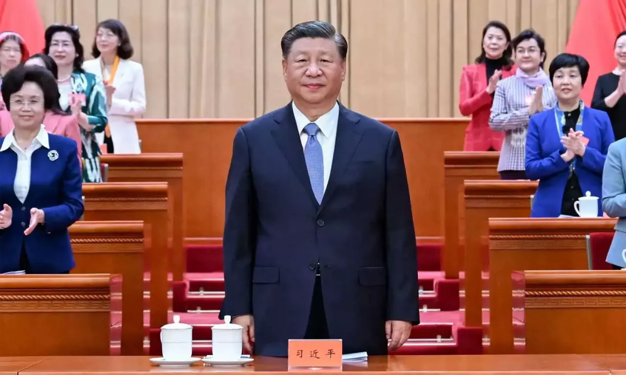1396818-china.webp