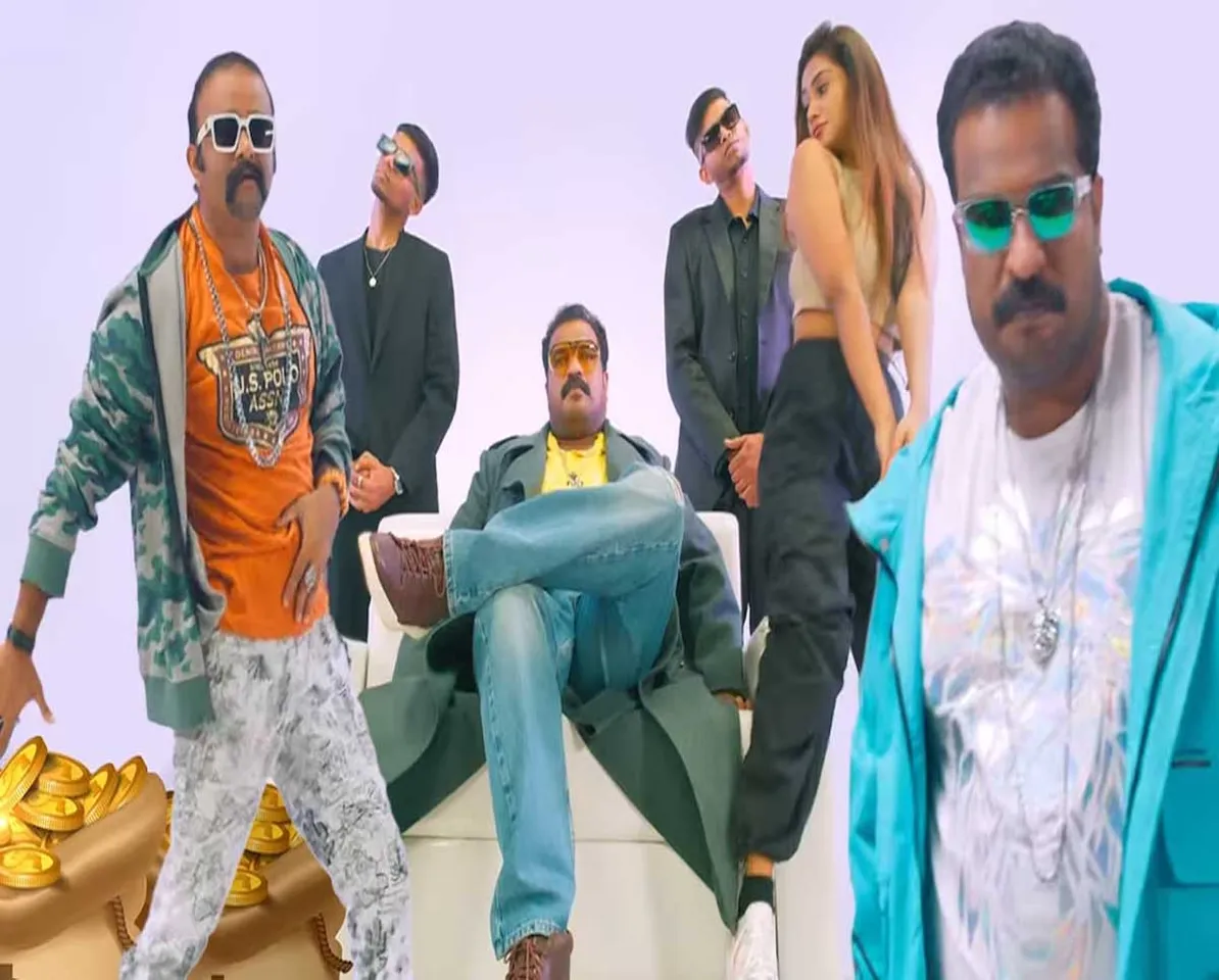 manasa vacha karmmana1.jpg