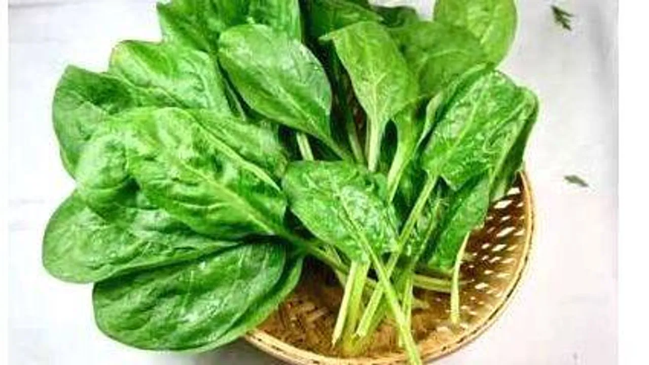 health