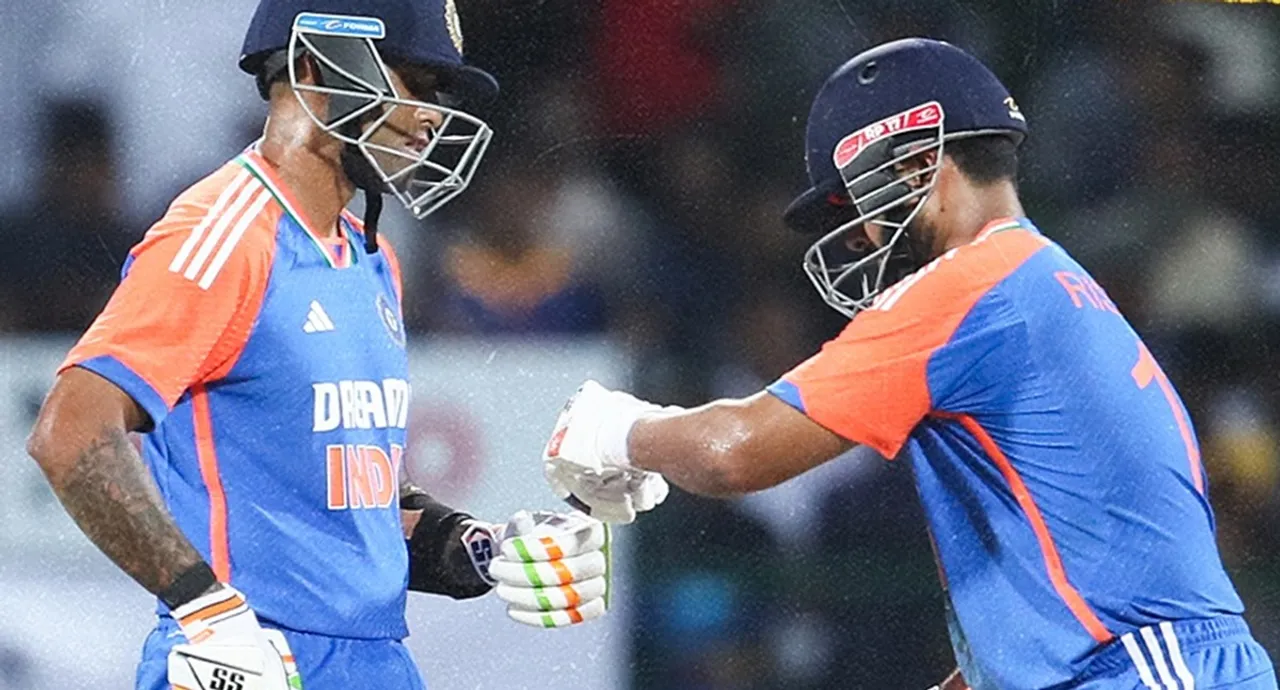 ind vs sl 1st t20