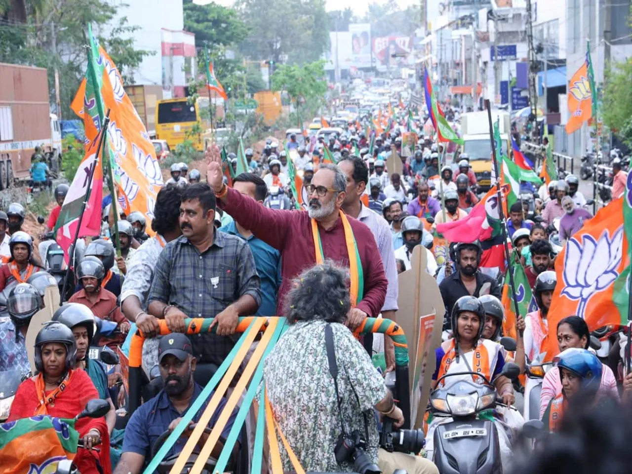 rajeev road show.jpg