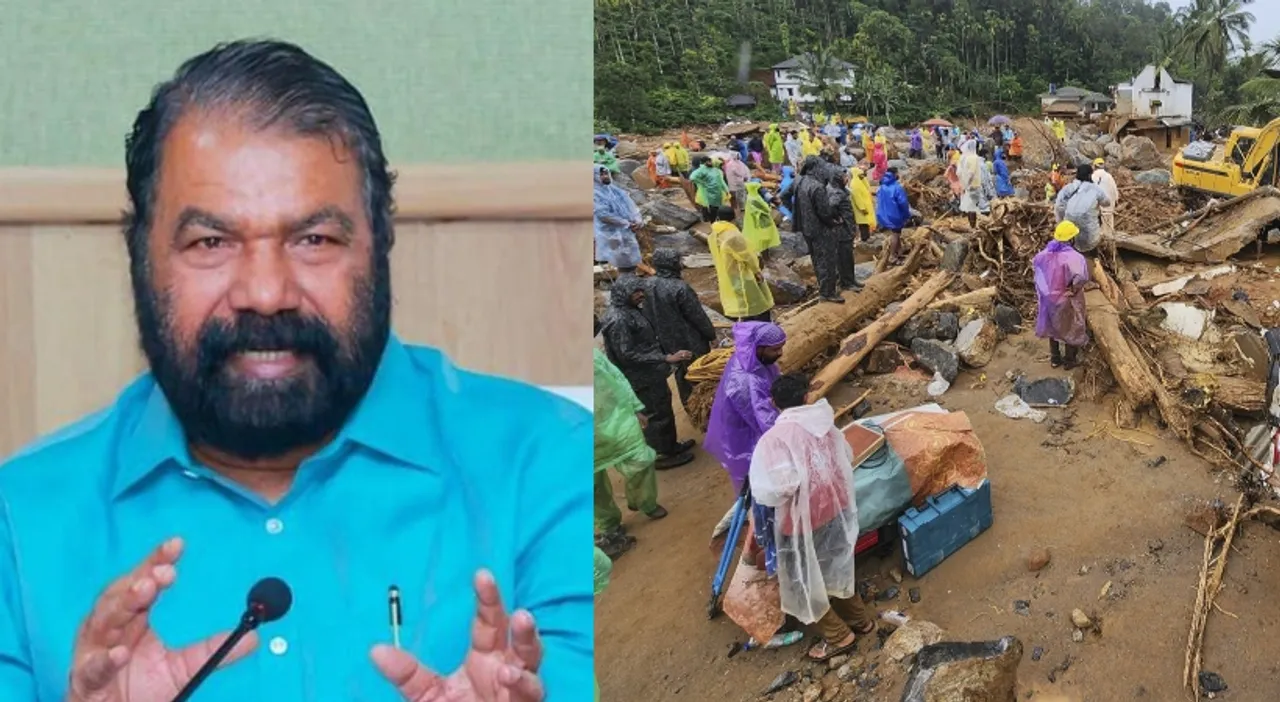 Wayanad-Schools-to-reopen-soon-with-improved-facilities-V-Sivankutty