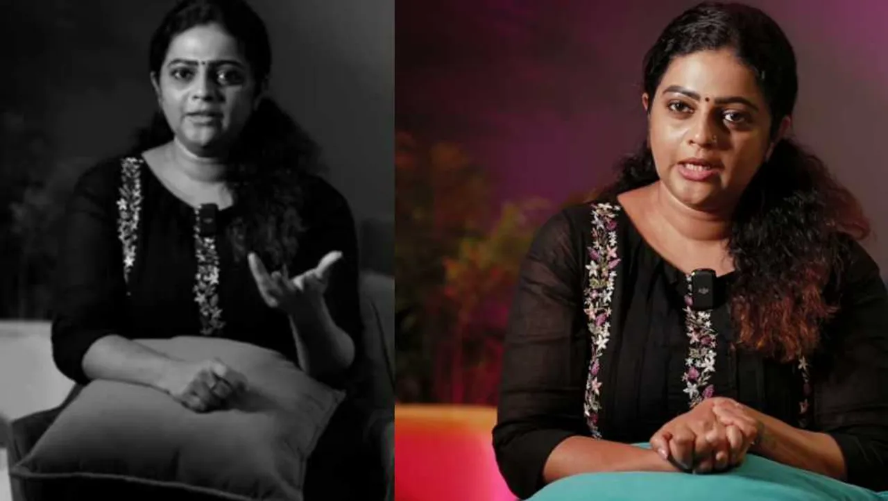 aswathy.jpg