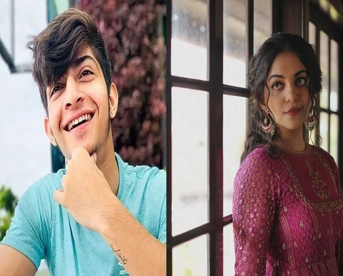 ahana nakul.jpg