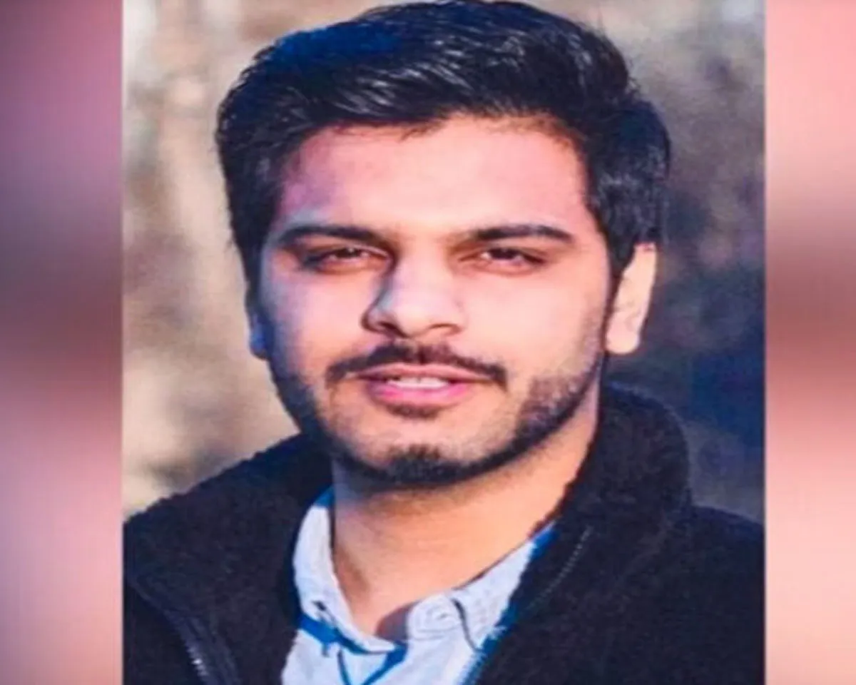 indian student us new.jpg