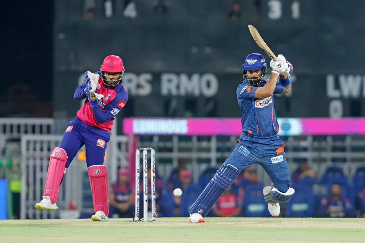 kl rahul sanju samson1
