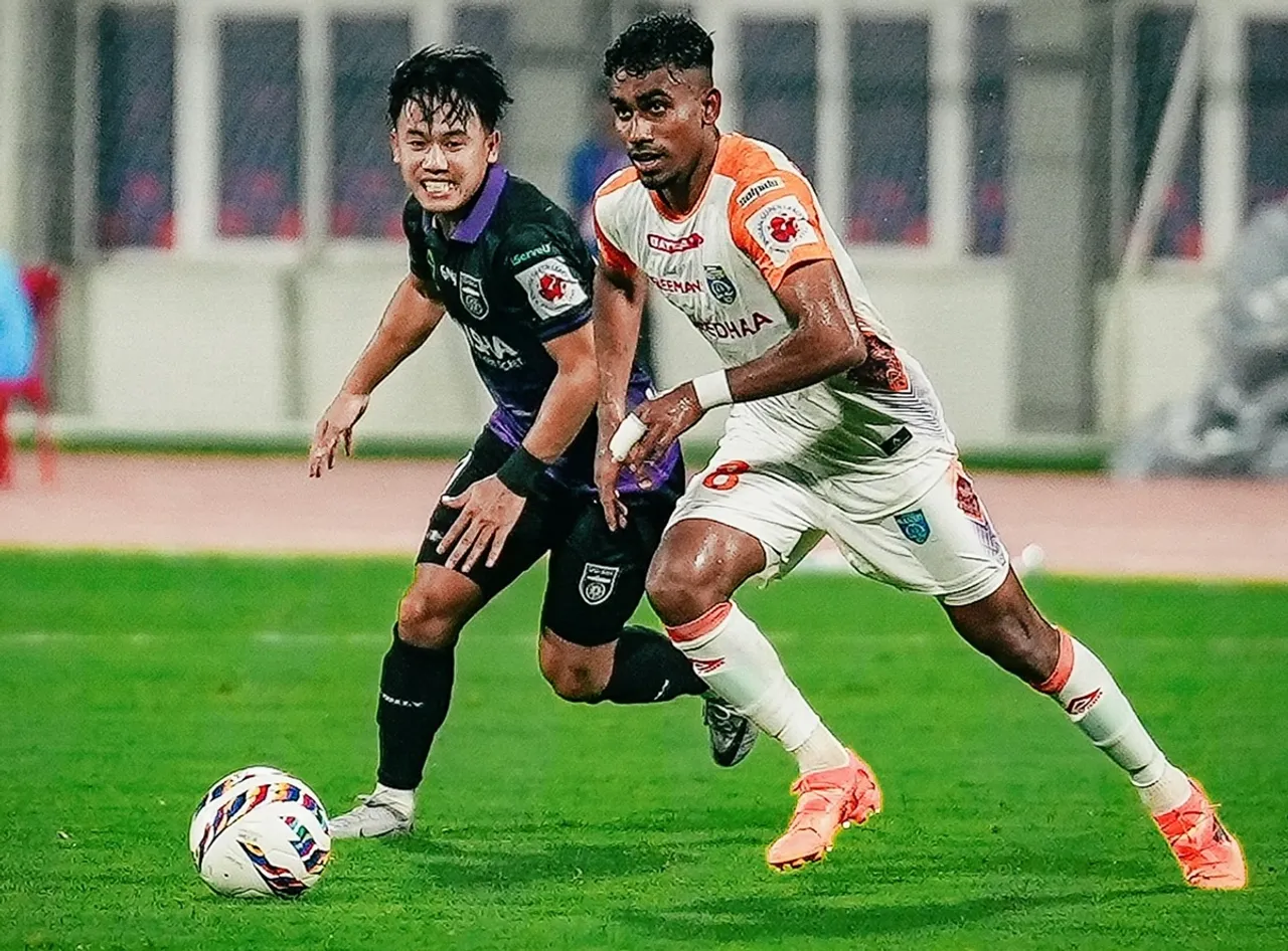 isl kerala blasters vs odisha fc